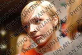 photo.unian.net Frolova