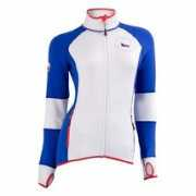 outdoor-a-sport.cz Froly