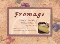 Fromage