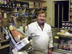 Fromager