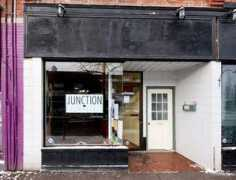 blogto.com Fromagerie