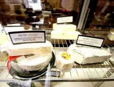 blogto.com Fromagerie