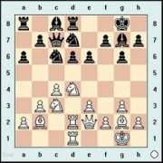 wtharvey.com Frombach