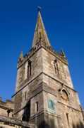somersetguide.co.uk Frome