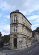 wellho.net Frome