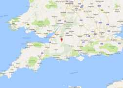 express.co.uk Frome