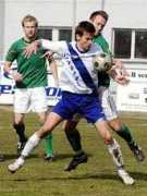 fm.denik.cz Fromelius