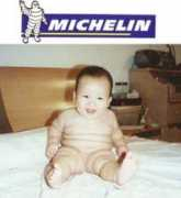 hurdygurdy.com Fromenteau