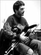 pipeshow.net Fromenteau