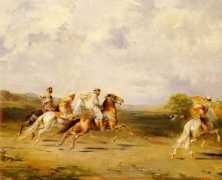 allartclassic.com Fromentin