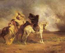 allartclassic.com Fromentin