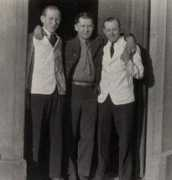Frommer