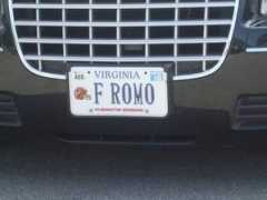 Fromo