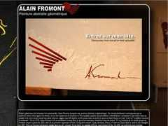 guide.arfooo.com Fromont