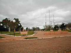 boavistadoincra.rs.cnm.org.br Fronchetti