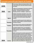 jcrs.uol.com.br Fronchetti