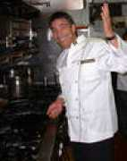 sexandthekitchen.com Froncillo