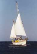 Frondeville