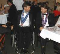 kcchaine.org Frondizi