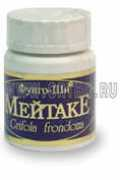 ortho.ru Frondoza