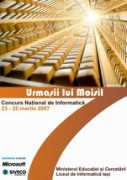 liis.ro Fronea