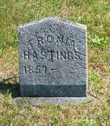 freepages.genealogy.rootsweb.ancestry.com Fronia