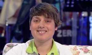 protv.ro Fronica