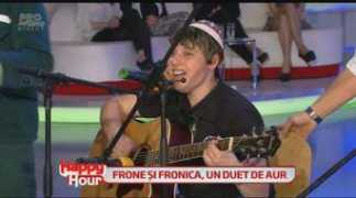 protv.ro Fronica