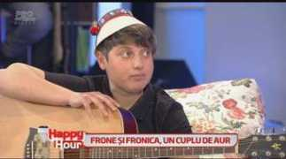 protv.ro Fronica