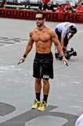 theathleticbuild.com Froning