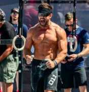 theblaze.com Froning