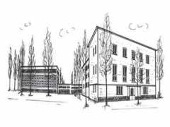 educ.dev.durable.free.fr Fronio