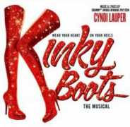 mediacitygroove.com Fronnie