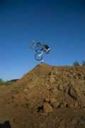 Frono