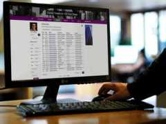 apartmentpilot.com Frontdesk