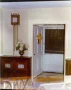 amityvillemurders.com Frontdoor