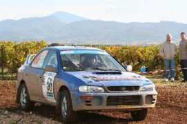 superrallyman.free.fr Fronteddu