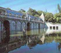 home.dbio.uevora.pt Fronteira