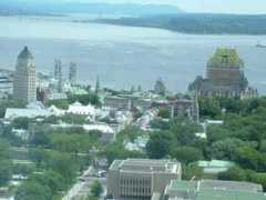 michelestapleton.com Frontenac