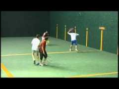 wn.com Frontenis