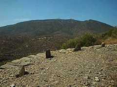 jamillan.com Fronteras
