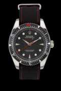 orologi.forumfree.it Fronti
