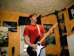 maketunes.com Frontin