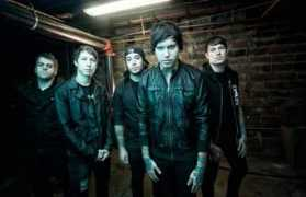 altpress.com Fronz