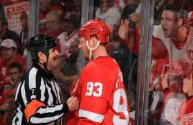 faceoff.com Fronzie