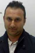 Fronzo