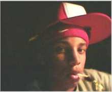 xoxprincipessaxox.tripod.com Froo