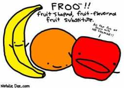 nutang.com Froo