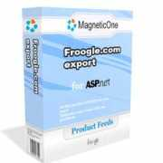 Froogle