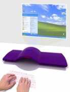 thecoolgadgets.com Froot